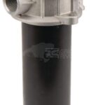 Filtro retorno MPT110/3-M-A-G2