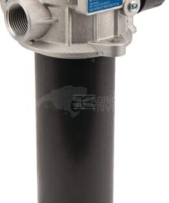 Filtro retorno MPT110/3-M-A-G2