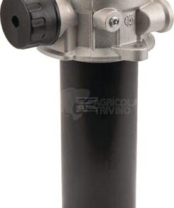 Filtro retorno MPT110/3-M-A-G2
