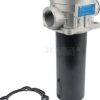 Filtro ret. MPT114/3S-A-G3-A25