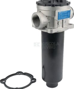 Filtro ret. MPT114/3S-A-G3-A25
