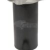 Carcasa filtro S L3 - 1 1/4" 9 Carcasa filtro S L3 - 1 1/4"