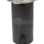 Carcasa filtro S L3 - 1 1/4"