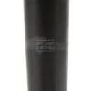Carcasa filtro S L4 - 1 1/4"
