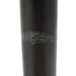 Carcasa filtro S L4 - 1 1/4"