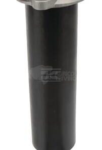 Carcasa filtro S L4 - 1 1/4