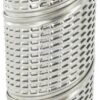 Elemento de filtro 10 µm 3 Elemento de filtro 10 µm