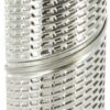 Elemento de filtro 10 µm