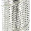 Elemento de filtro 6 µm