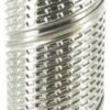 Elemento de filtro 10 µm