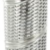 Elemento de filtro 10 µm