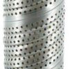 Elemento de filtro 10 µm