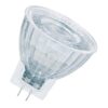 Bombilla LED 2,8 W 827 GU4