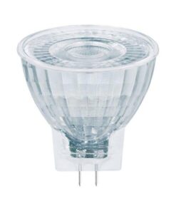 Bombilla LED 2,8 W 827 GU4