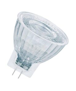 Bombilla LED 4,5 W 827 GU4
