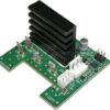 Regulador de motor PCB 12V 15A 3 Motor regulator PCB 12V 15A