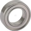 Rodamiento 8x14x4mm INA/FAG 7 Bearing 8x14x4mm INA/FAG