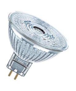 Bombilla LED 3,4 W 827 GU5.3