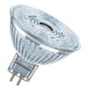 Bombilla LED 3,8 W 830 GU5.3 5 Bombilla LED 3,8 W 830 GU5.3