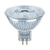Bombilla LED 6,3 W 827 GU5.3