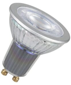 Bombilla LED 6,3 W 830 GU5.3 3 Bombilla LED 6,3 W 830 GU5.3
