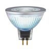Bombilla LED 8 W 840 GU5.3