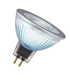 Bombilla LED 8 W 840 GU5.3