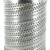 Elemento de filtro 25 µm