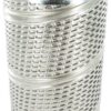 Elemento de filtro 25 µm