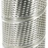 Elemento de filtro 10 µm