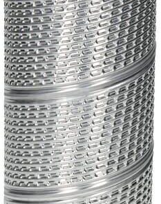 Elemento de filtro 16 µm
