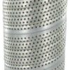 Elemento de filtro 10 µm