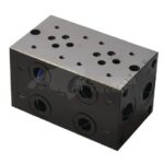 Placa de base NG6
