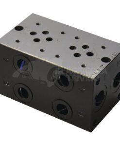Placa de base NG6