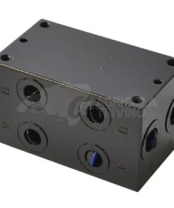 Placa de base NG6
