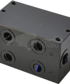 Placa de base NG6