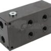 Placa base MR 3-2-GZCA NG-6 i.