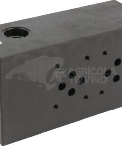 Placa base MR 3-2-GZCA NG-6 i.
