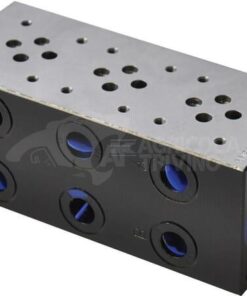 Placa de base NG6