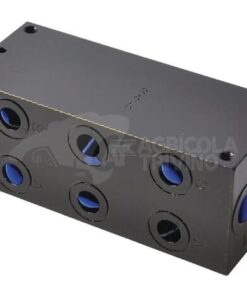 Placa de base NG6
