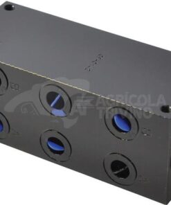 Placa de base NG6