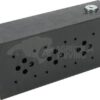 Placa base MR 3-3-GZCA NG-6 i.