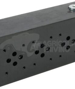 Placa base MR 3-3-GZCA NG-6 i.