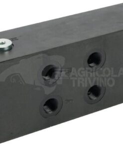 Placa base MR 3-3-GZCA NG-6 i.