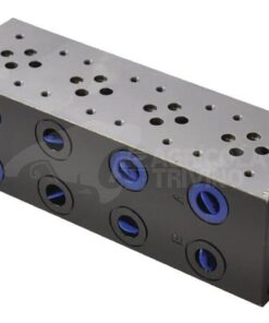 Placa de base NG6