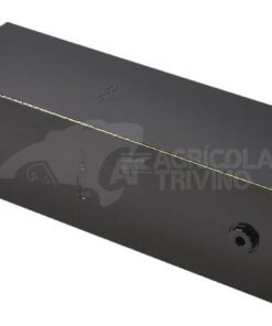 Placa de base NG6 + perforación