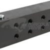 Placa base MR 3-4-GZCA NG-6 i. 14 Placa base MR 3-4-GZCA NG-6 i.