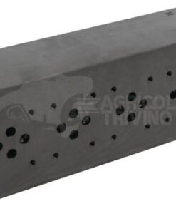 Placa base MR 3-4-GZCA NG-6 i.