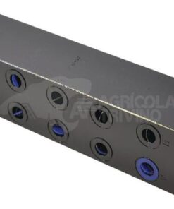 Placa de base NG6