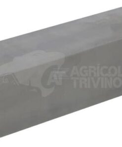 Placa de base NG6 + perforación